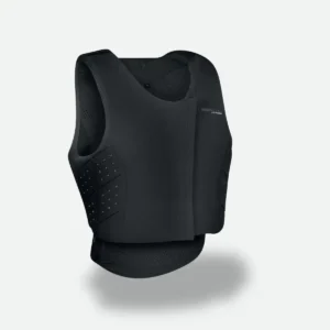 Body Protectors & Air Jackets