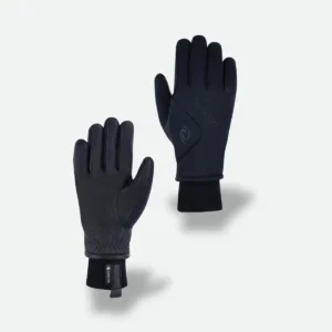 Riding Gloves