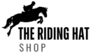 The Riding Hat Shop