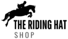 The Riding Hat Shop