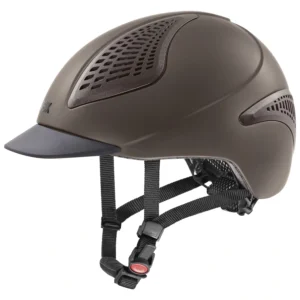 uvex exxential III | Riding Hat - Image 16