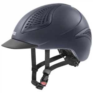 uvex exxential III | Riding Hat - Image 11