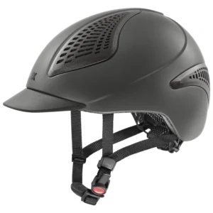 uvex exxential III | Riding Hat - Image 6