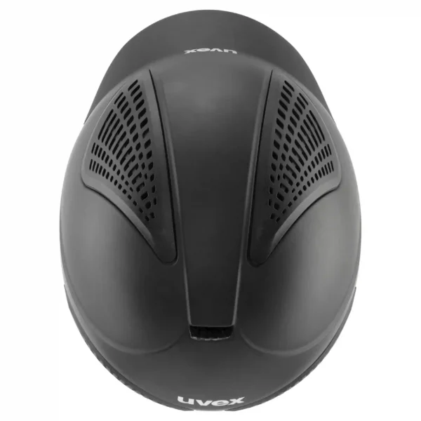 uvex exxential III MIPS | Riding Hat - Image 4