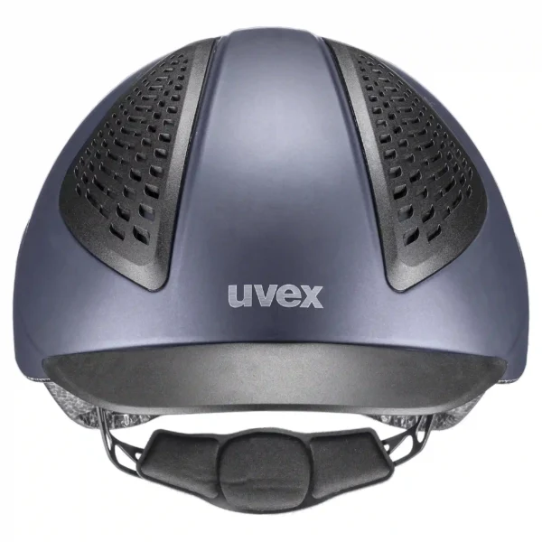 uvex exxential III MIPS | Riding Hat - Image 7