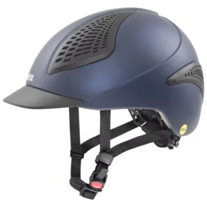 uvex exxential III MIPS | Riding Hat - Image 6
