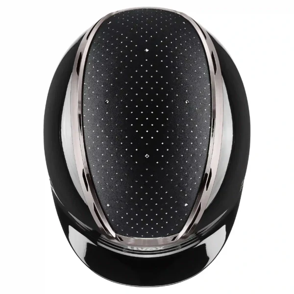 uvex exxeed glow | Riding Hat - Image 14