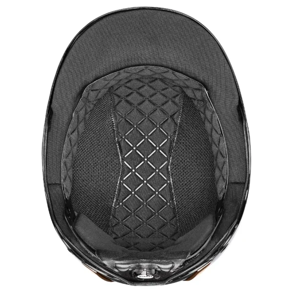 uvex exxeed glow | Riding Hat - Image 5