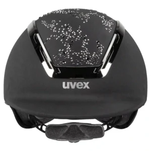 uvex exxeed diamond | Riding Hat - Image 5