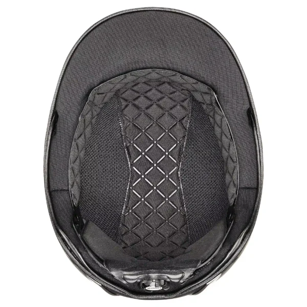 uvex exxeed pro | Riding Safety Helmet - Image 5