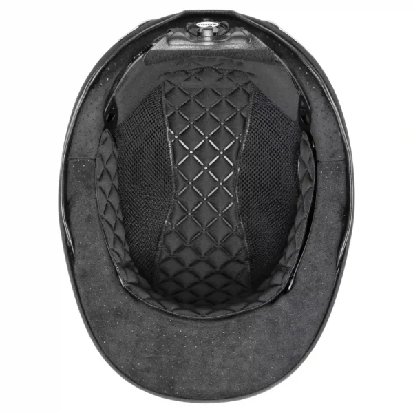 uvex exxeed jewel | Riding Hat - Image 5