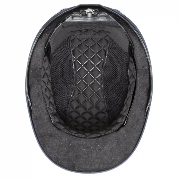 uvex exxeed jewel | Riding Hat - Image 10