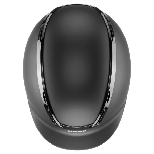 uvex exxeed Mips | Riding Hat - Image 4