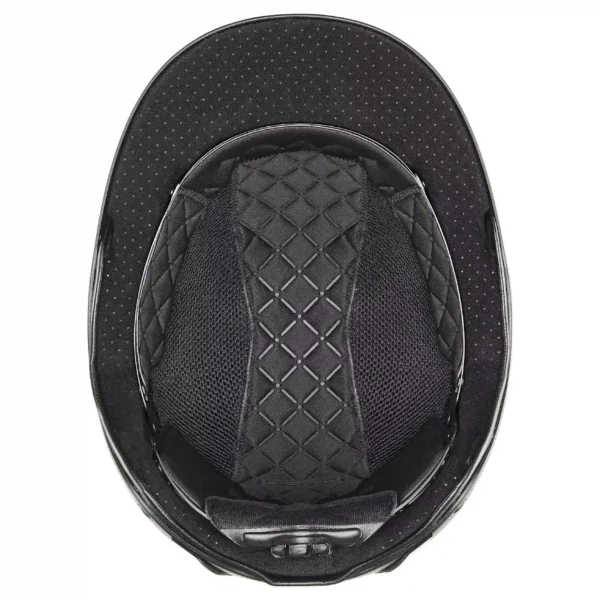uvex exxeed Mips | Riding Hat - Image 5