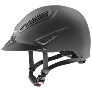 uvex perfexxion III Matte | Riding Hat - Image 16