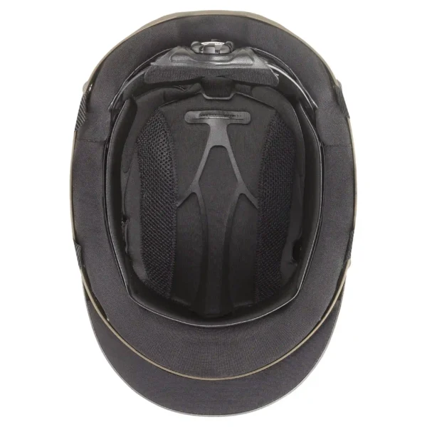 uvex perfexxion III Matte | Riding Hat - Image 15