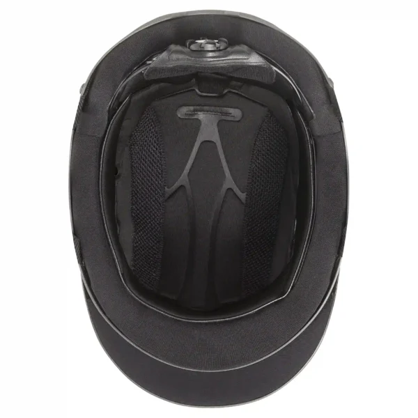 uvex perfexxion III Matte | Riding Hat - Image 10