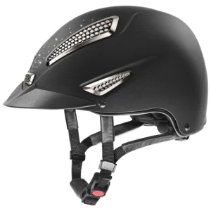 uvex perfexxion III grace | Riding Hat - Image 6