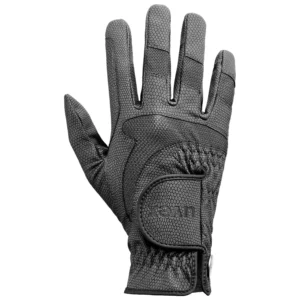 uvex i-performance 2 | 6-11 | White, Black, Blue, Brown - Image 3