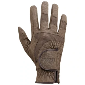 uvex i-performance 2 | 6-11 | White, Black, Blue, Brown - Image 5