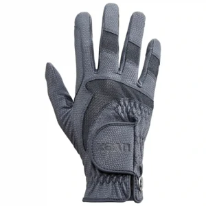 uvex i-performance 2 | 6-11 | White, Black, Blue, Brown - Image 7