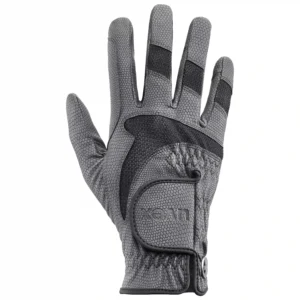 uvex i-performance 2 | 6-11 | White, Black, Blue, Brown - Image 9
