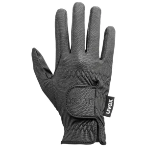 uvex sportstyle | Riding Gloves - Image 5