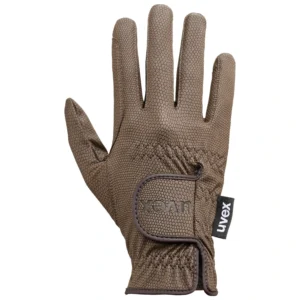 uvex sportstyle | Riding Gloves - Image 7