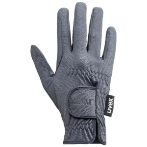 uvex sportstyle | Riding Gloves - Image 9