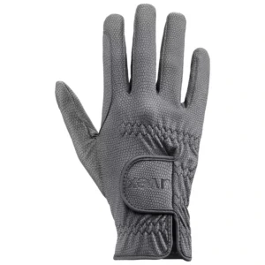 uvex sportstyle | Riding Gloves - Image 3