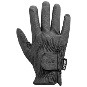 uvex Sportstyle Winter | 5-11 | Black, Blue, Brown - Image 3
