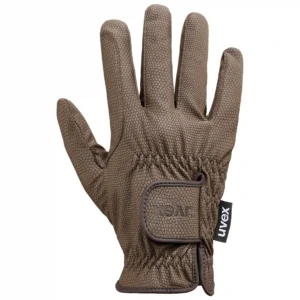 uvex Sportstyle Winter | 5-11 | Black, Blue, Brown - Image 5