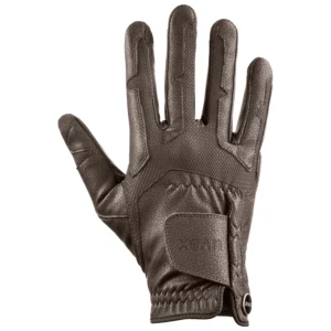 uvex ventraxion | Riding Gloves - Image 3