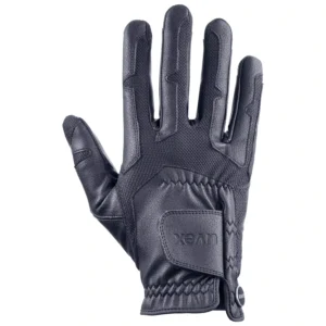 uvex ventraxion | Riding Gloves - Image 5
