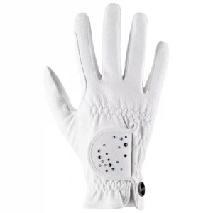 uvex sportstyle diamond | Riding Gloves - Image 3