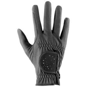 uvex sportstyle diamond | Riding Gloves - Image 5