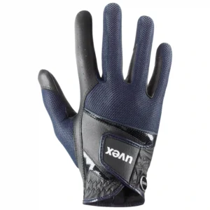 uvex Sumair | 6-11 | 9 Colours - Image 3