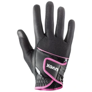 uvex Sumair | 6-11 | 9 Colours - Image 7
