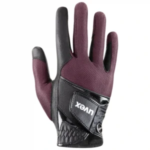 uvex Sumair | 6-11 | 9 Colours - Image 15