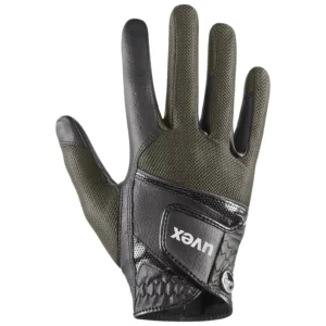 uvex Sumair | 6-11 | 9 Colours - Image 13