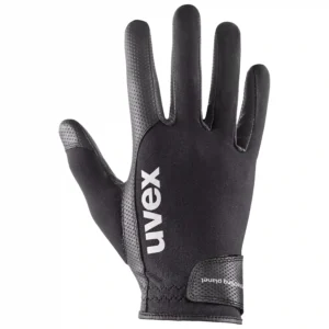 uvex vida planet | Riding Gloves - Image 5