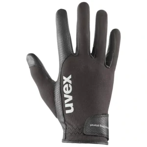 uvex vida planet | Riding Gloves - Image 3