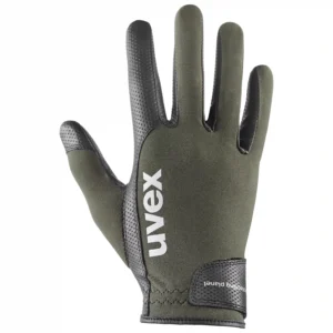 uvex vida planet | Riding Gloves - Image 7