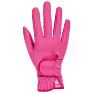 uvex sportstyle kid | 4-6 | Violet, Pink, Black - Image 5