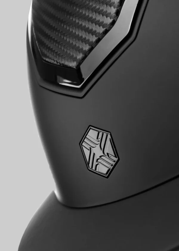 Charles Owen Aztec Diamond Kylo - Image 4