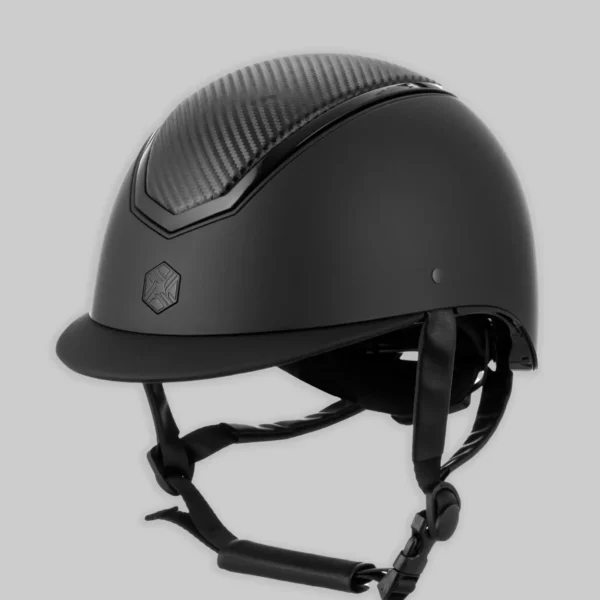 Charles Owen Aztec Diamond Kylo