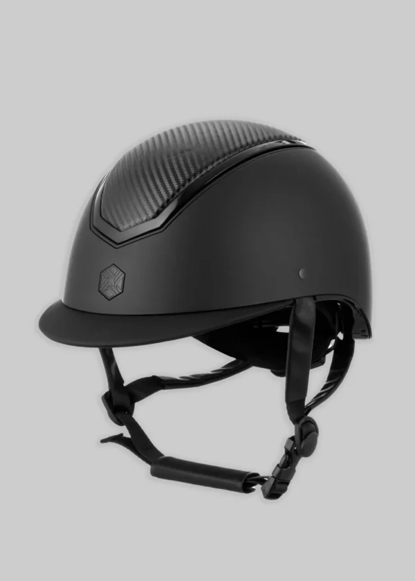 Charles Owen Aztec Diamond Kylo