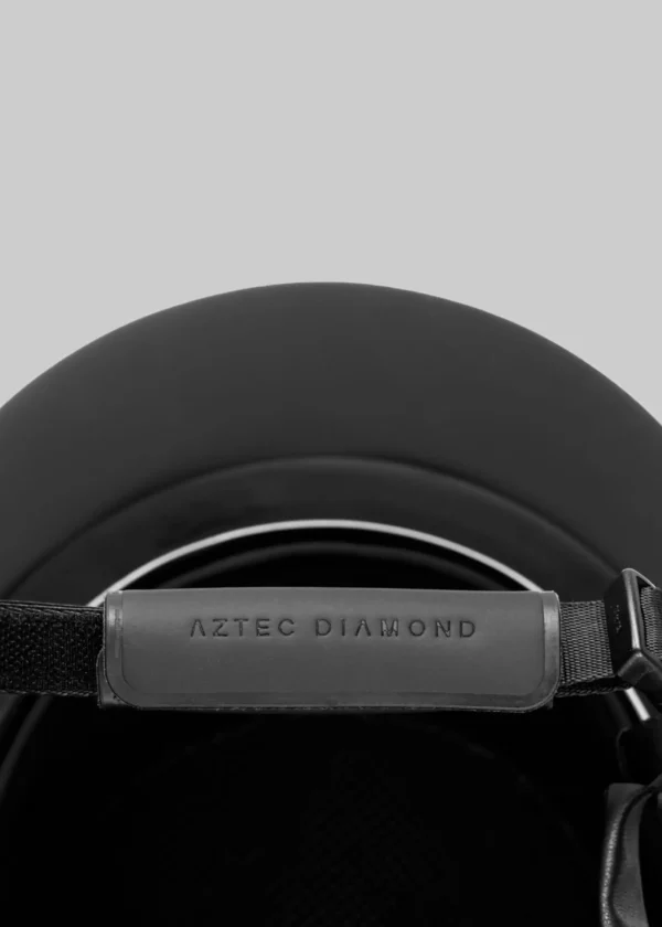 Charles Owen Aztec Diamond Kylo - Image 6