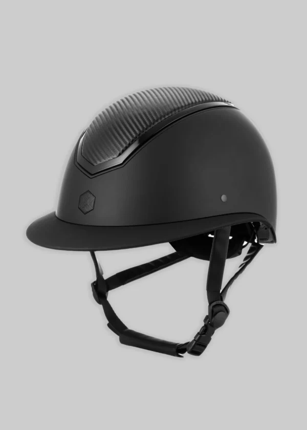 Charles Owen Aztec Diamond Kylo - Image 11