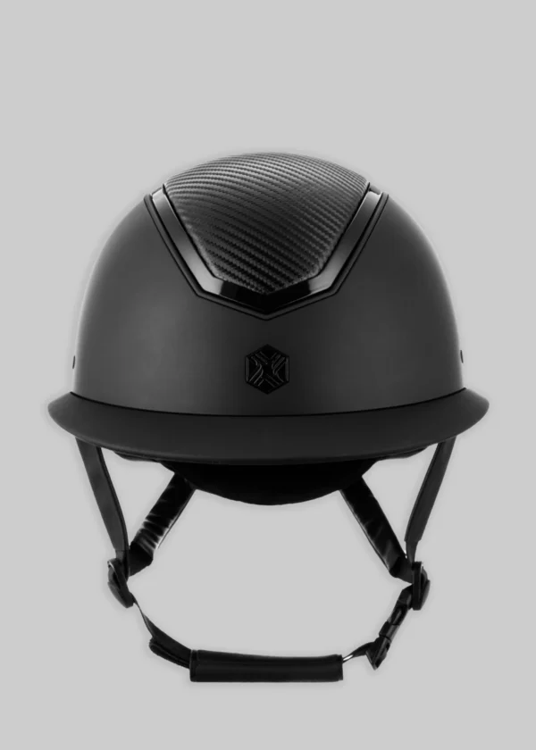 Charles Owen Aztec Diamond Kylo - Image 12